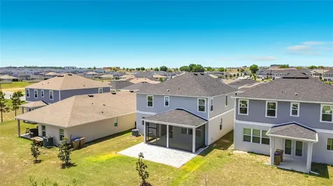 795 Overpool Avenue Davenport FL 33896