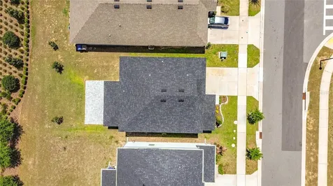 795 Overpool Avenue Davenport FL 33896