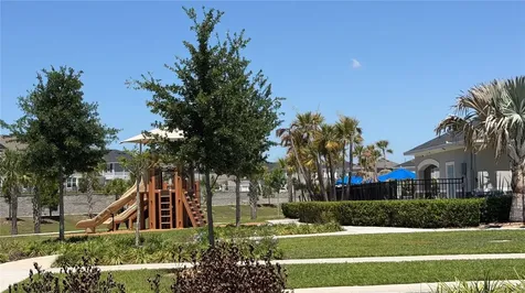 795 Overpool Avenue Davenport FL 33896