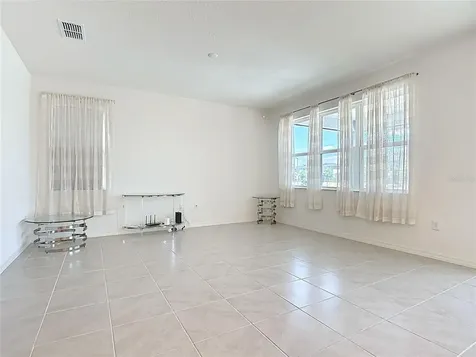 795 Overpool Avenue Davenport FL 33896