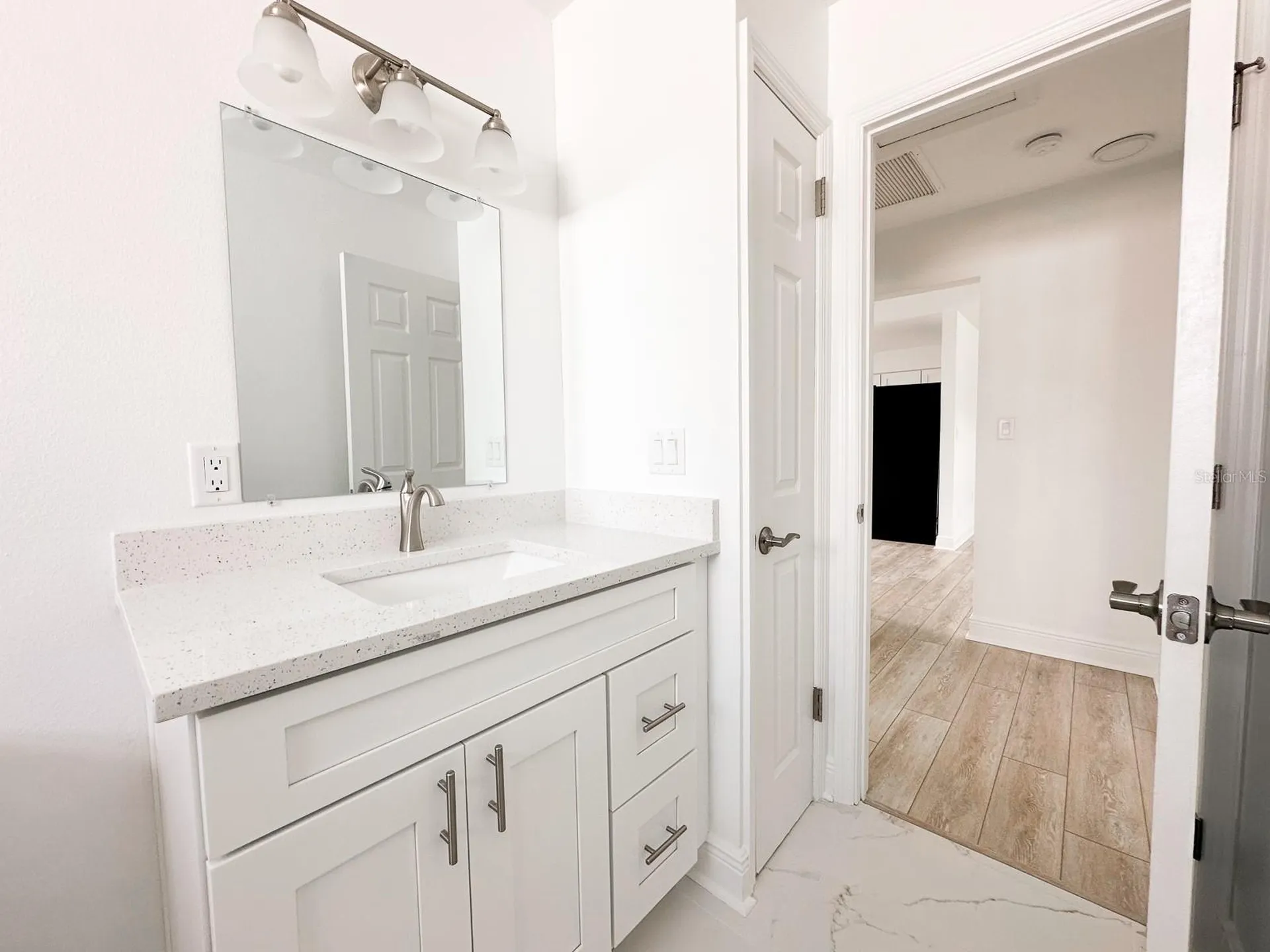 11295 1st Street E Treasure Island FL 33706
