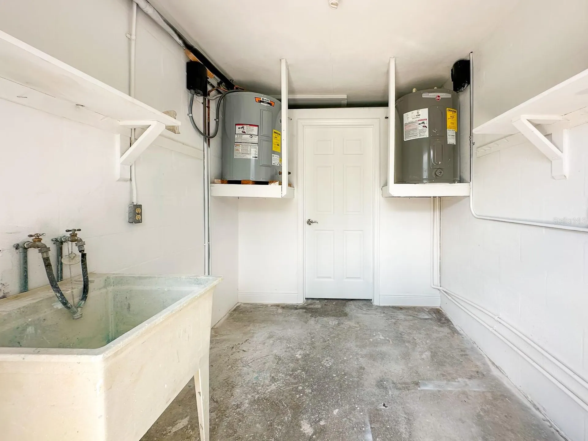 11295 1st Street E Treasure Island FL 33706