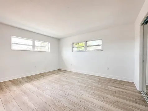 11295 1st Street E Treasure Island FL 33706