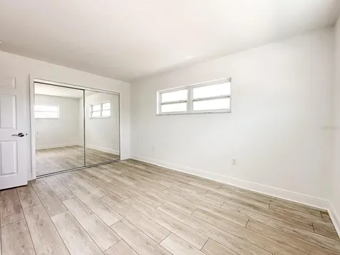 11295 1st Street E Treasure Island FL 33706