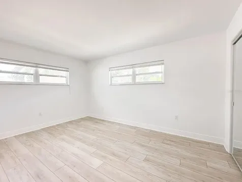 11295 1st Street E Treasure Island FL 33706