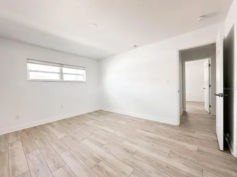 11295 1st Street E Treasure Island FL 33706