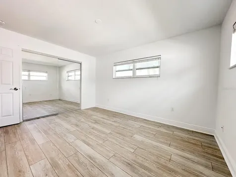 11295 1st Street E Treasure Island FL 33706