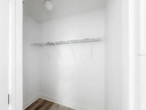 11295 1st Street E Treasure Island FL 33706