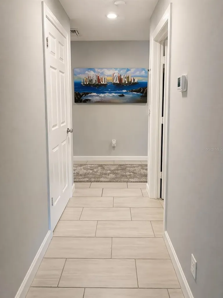 2123 NE 6th Avenue Cape Coral FL 33909