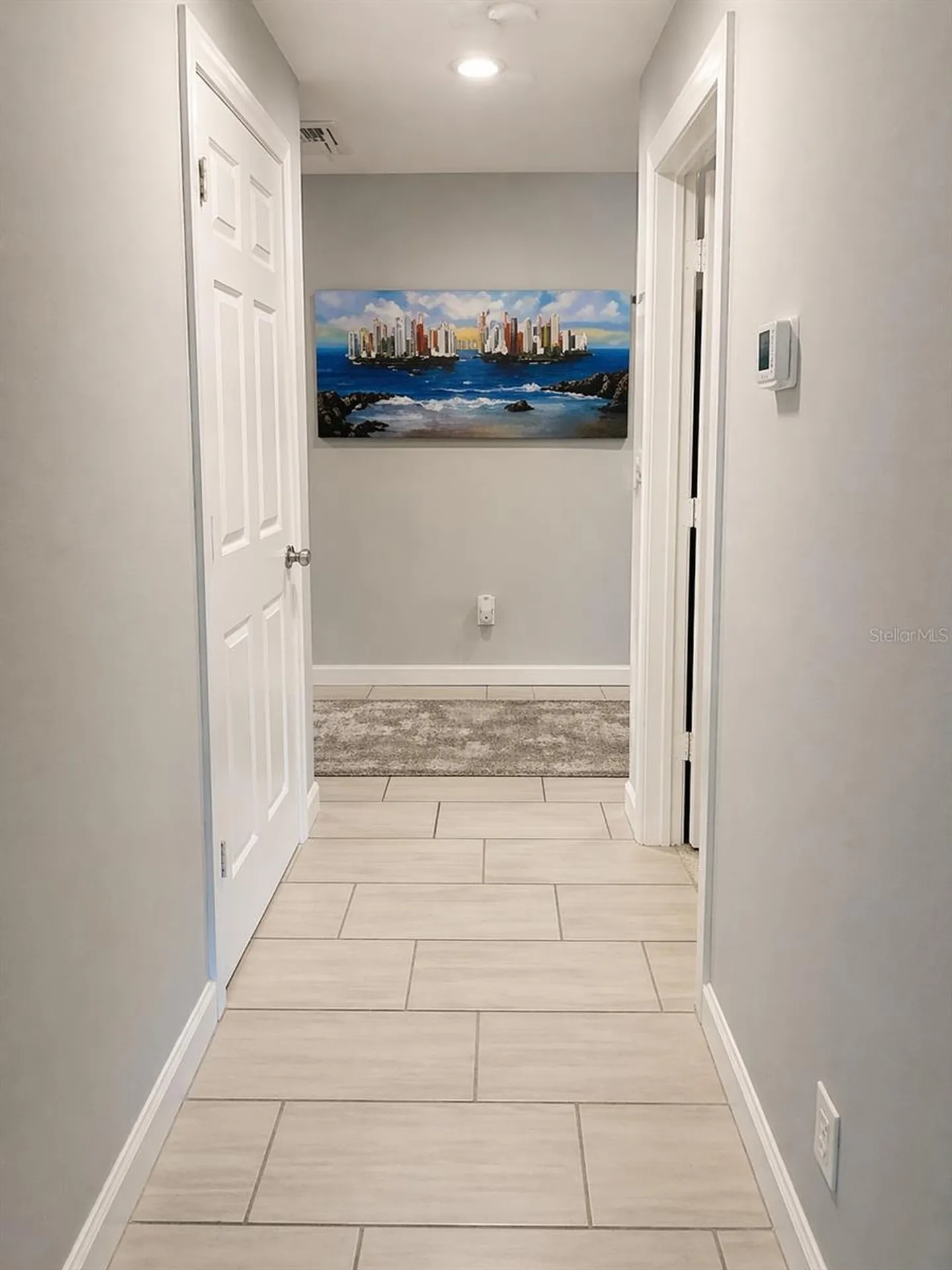 2123 NE 6th Avenue Cape Coral FL 33909