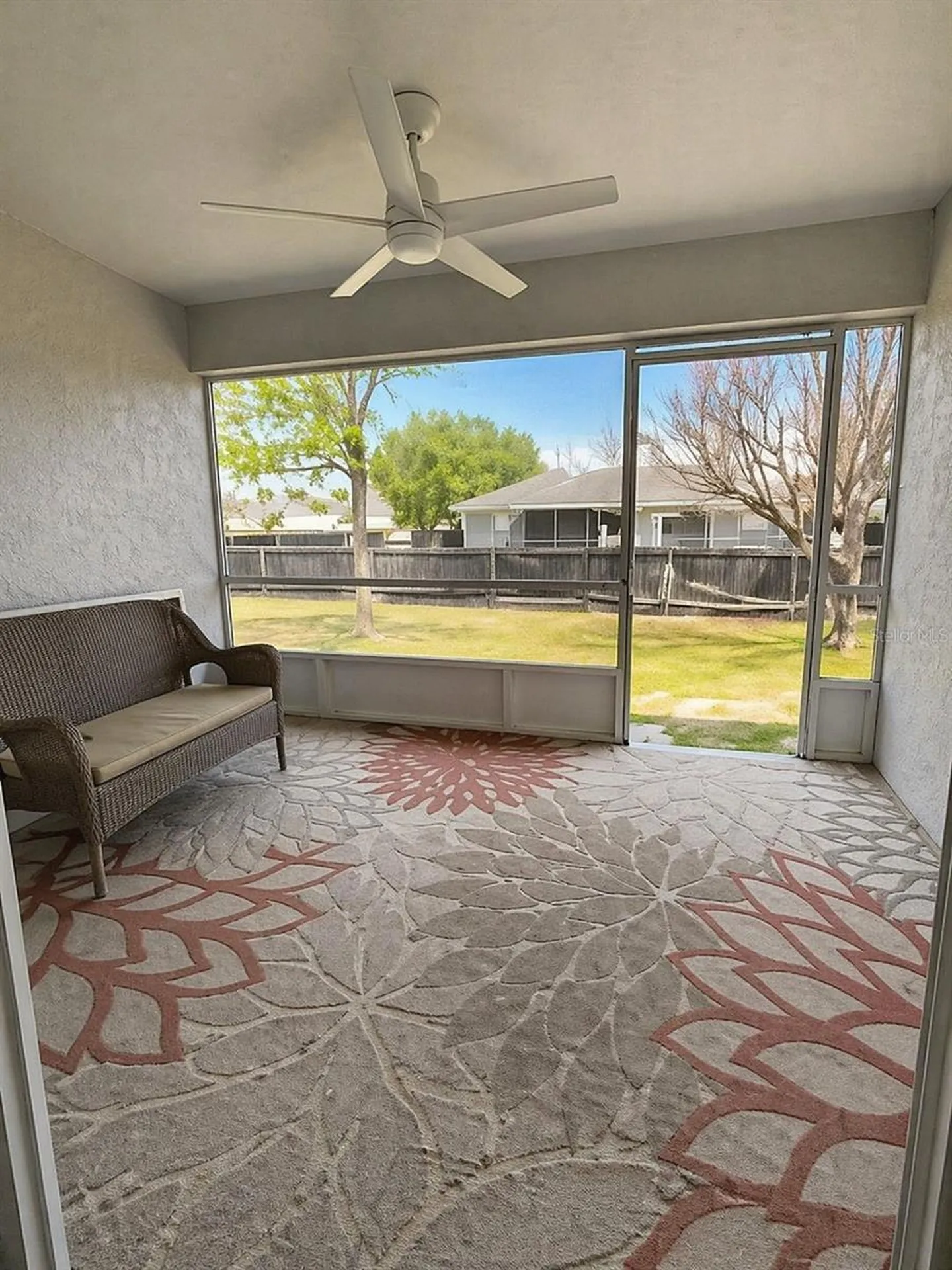 2123 NE 6th Avenue Cape Coral FL 33909
