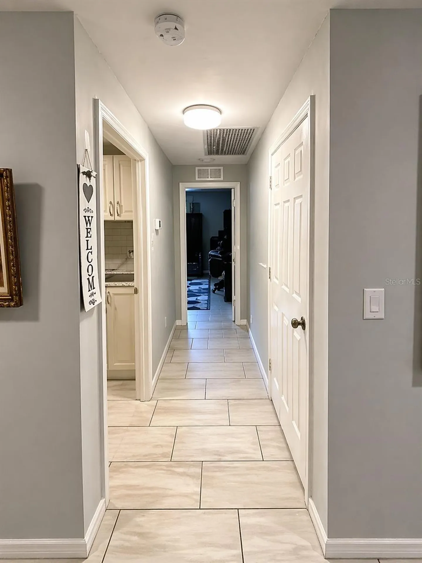 2123 NE 6th Avenue Cape Coral FL 33909