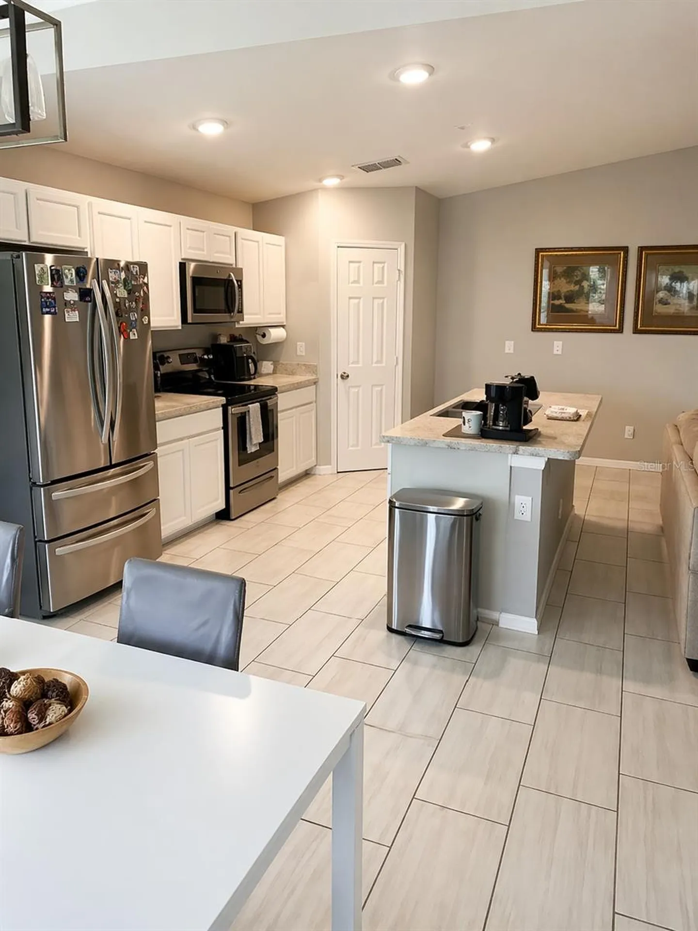 2123 NE 6th Avenue Cape Coral FL 33909