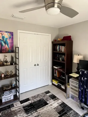 2123 NE 6th Avenue Cape Coral FL 33909
