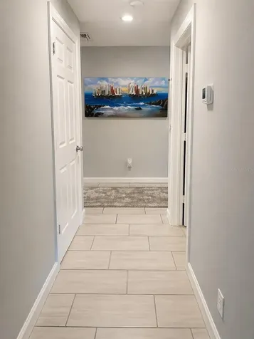 2123 NE 6th Avenue Cape Coral FL 33909