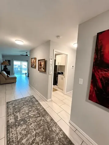 2123 NE 6th Avenue Cape Coral FL 33909