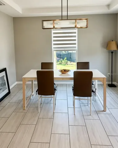 2123 NE 6th Avenue Cape Coral FL 33909