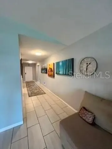 2123 NE 6th Avenue Cape Coral FL 33909