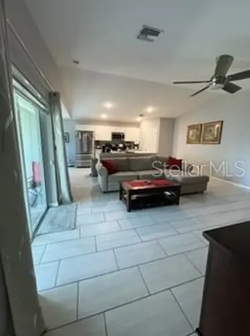2123 NE 6th Avenue Cape Coral FL 33909