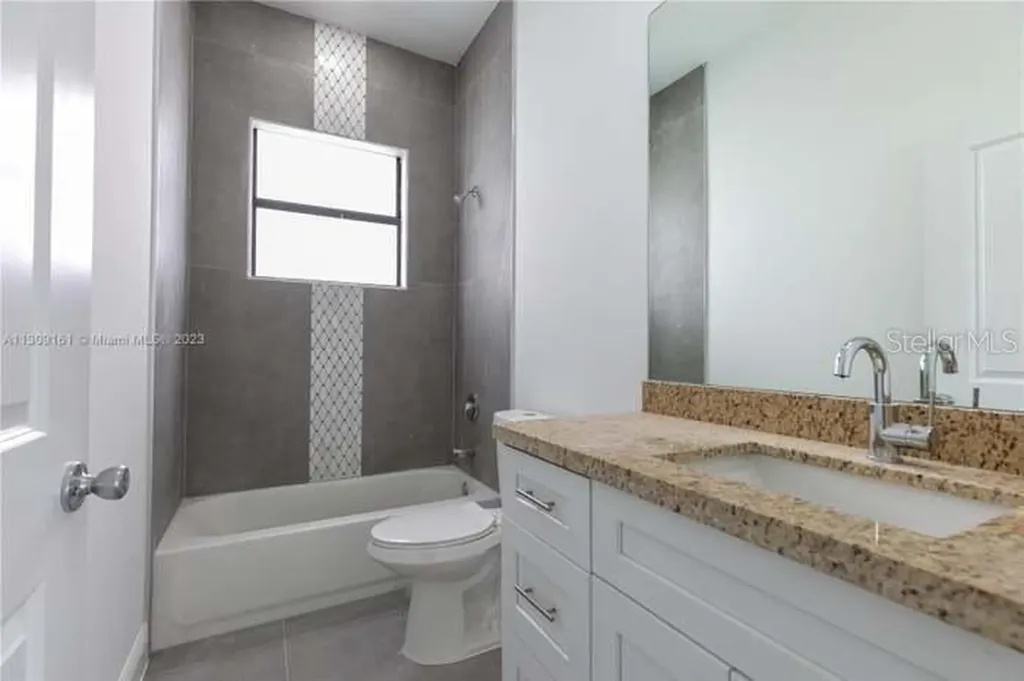 1156 Helen Avenue S Lehigh Acres FL 33974