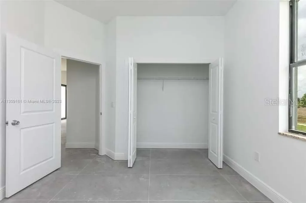 1156 Helen Avenue S Lehigh Acres FL 33974