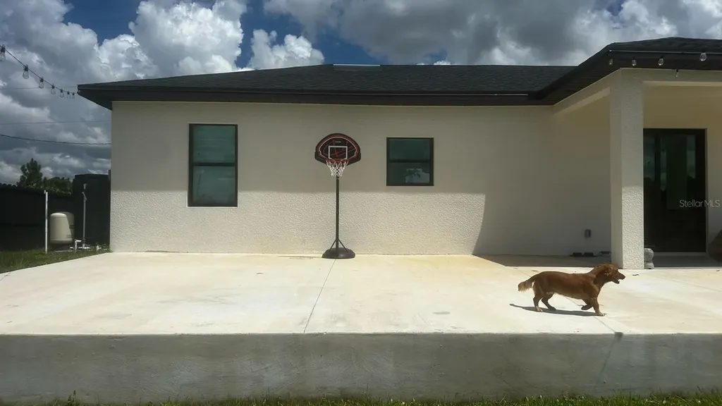1156 Helen Avenue S Lehigh Acres FL 33974