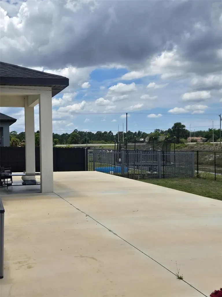 1156 Helen Avenue S Lehigh Acres FL 33974