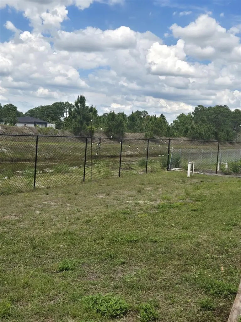 1156 Helen Avenue S Lehigh Acres FL 33974