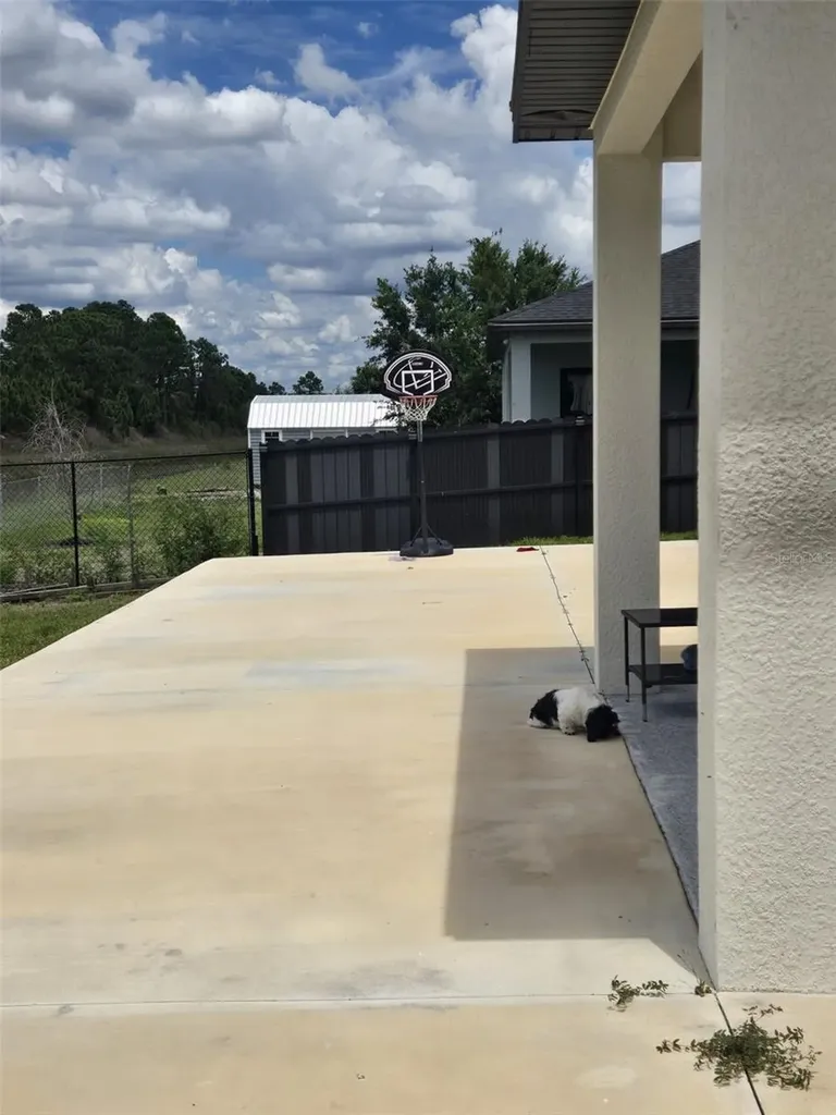 1156 Helen Avenue S Lehigh Acres FL 33974