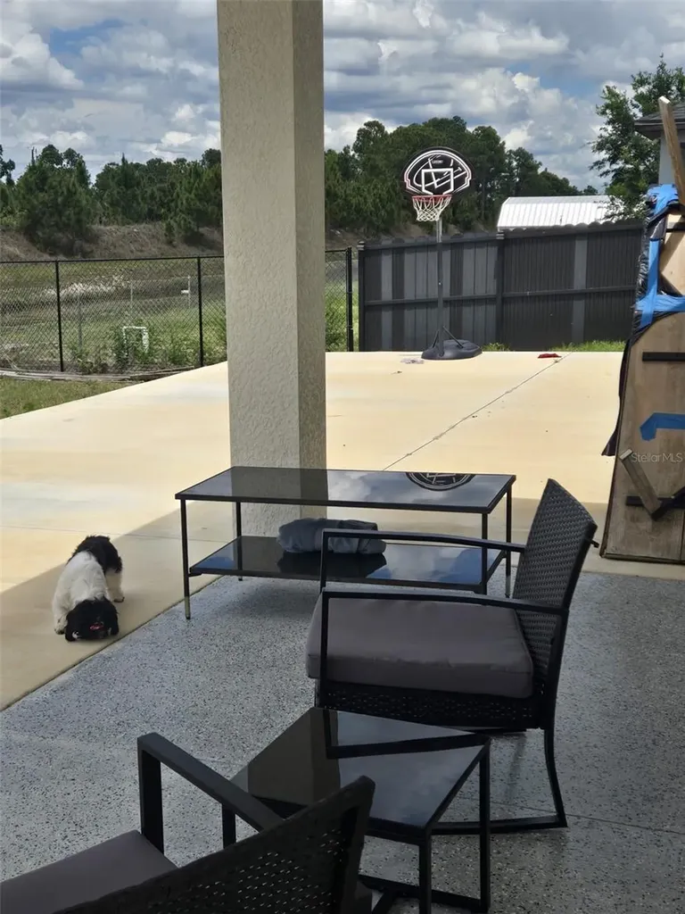 1156 Helen Avenue S Lehigh Acres FL 33974