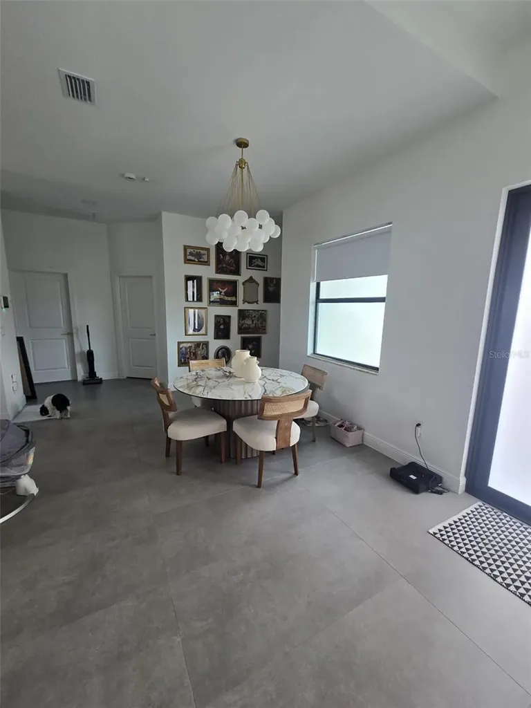 1156 Helen Avenue S Lehigh Acres FL 33974