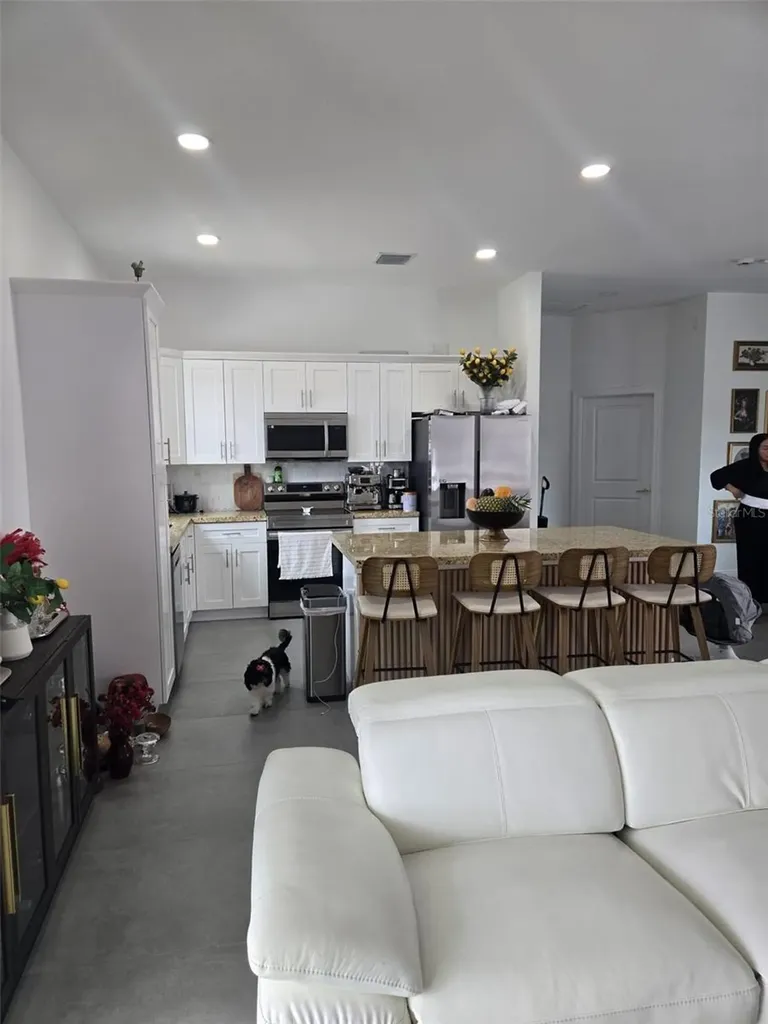 1156 Helen Avenue S Lehigh Acres FL 33974