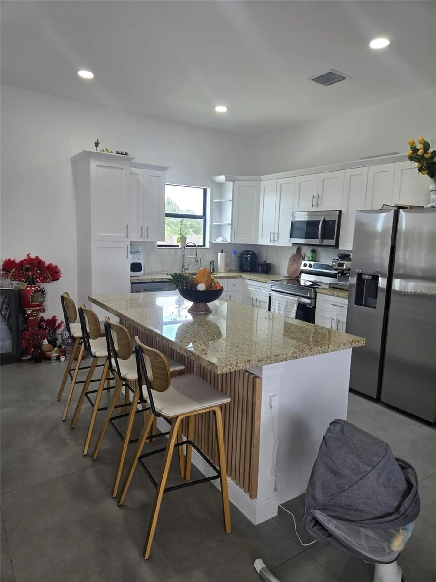 1156 Helen Avenue S Lehigh Acres FL 33974
