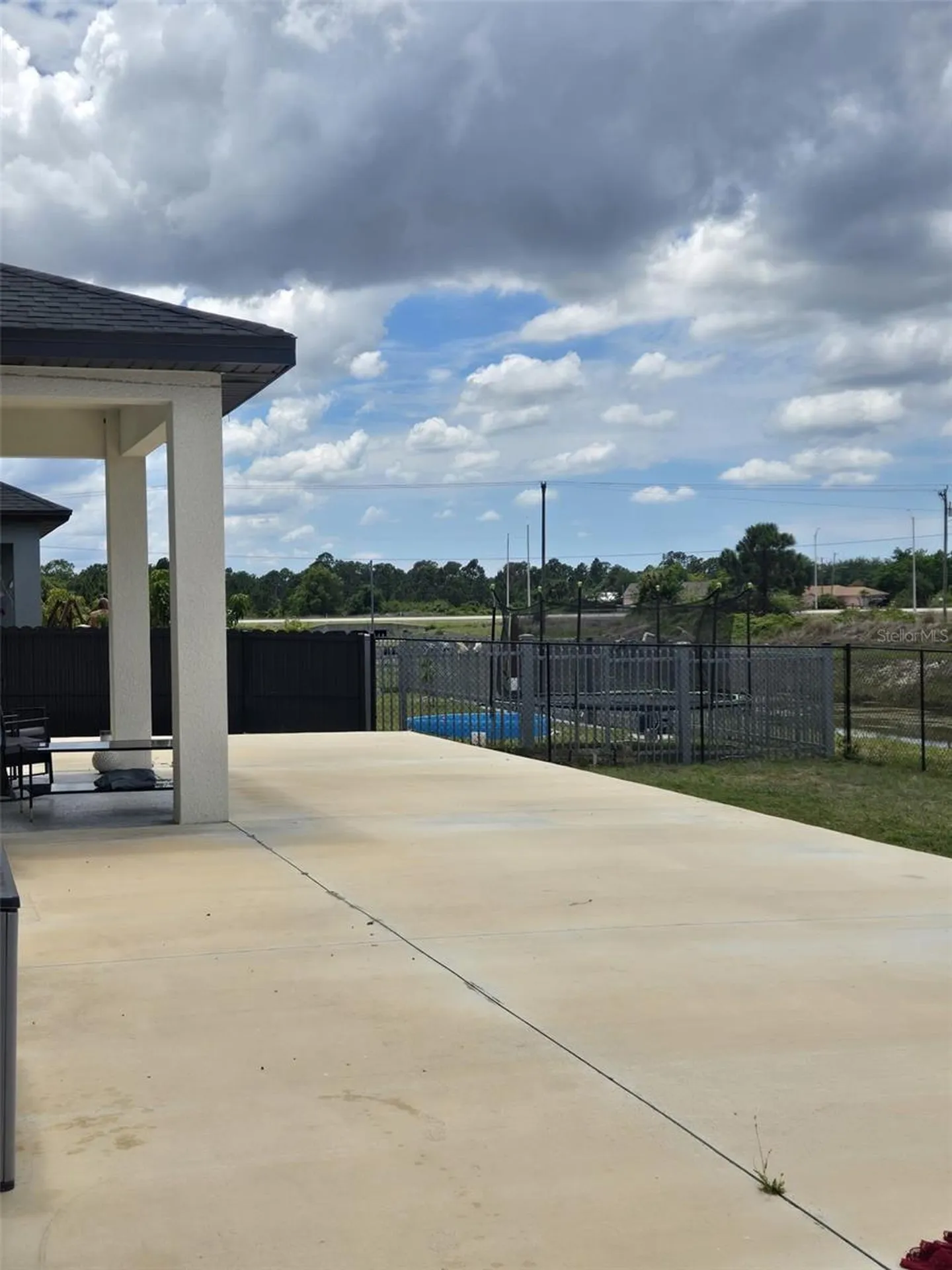 1156 Helen Avenue S Lehigh Acres FL 33974