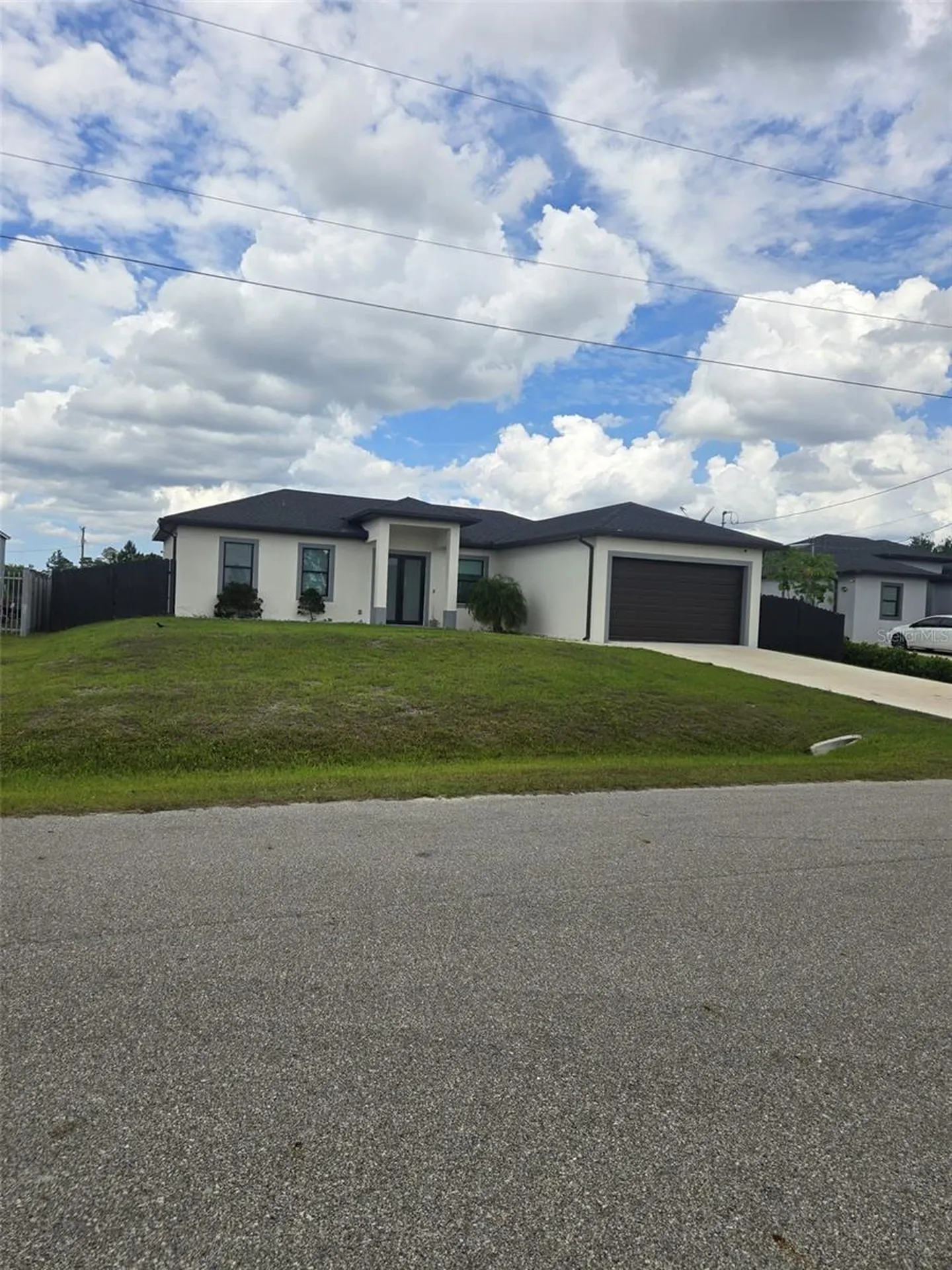 1156 Helen Avenue S Lehigh Acres FL 33974