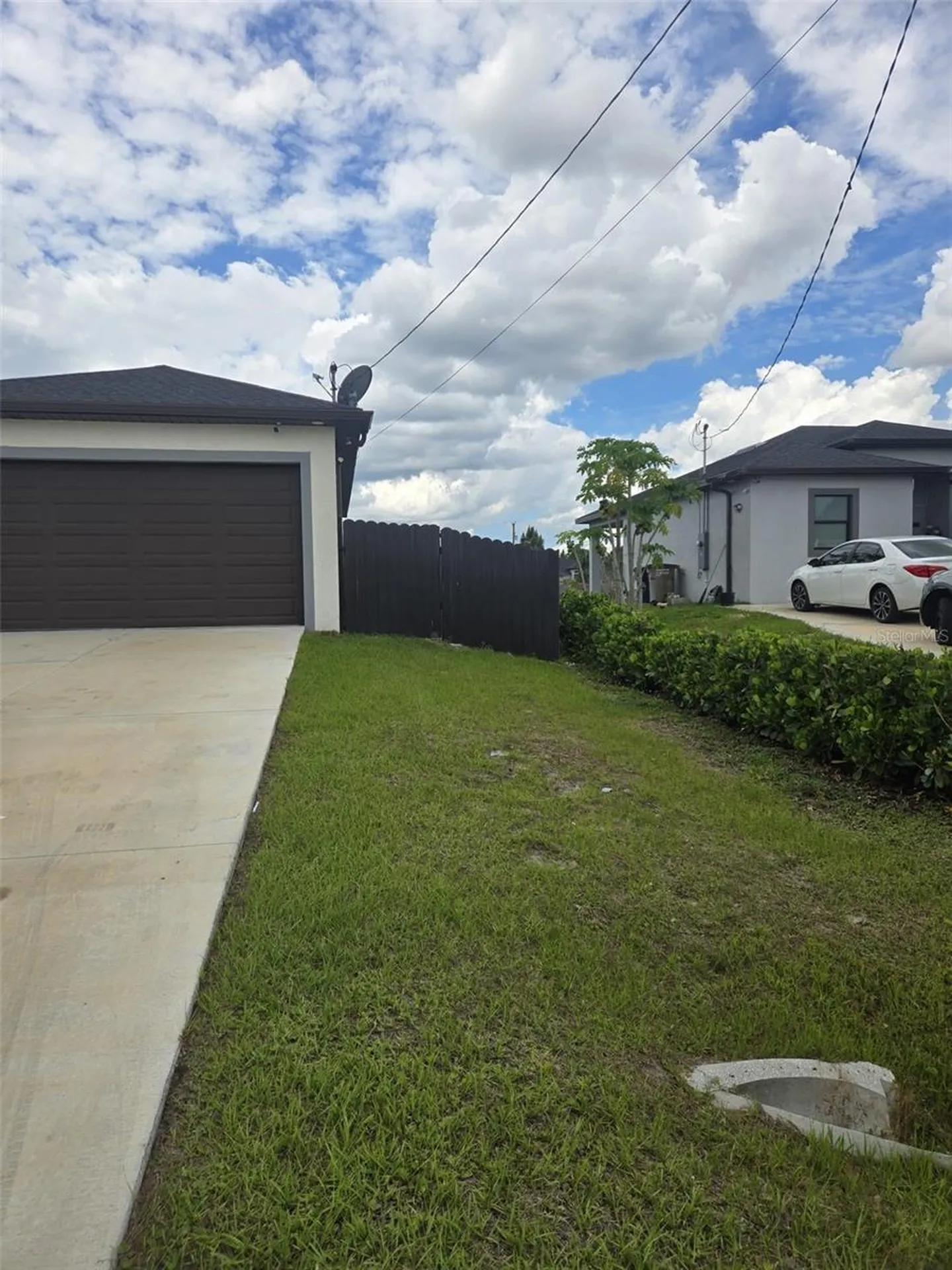 1156 Helen Avenue S Lehigh Acres FL 33974