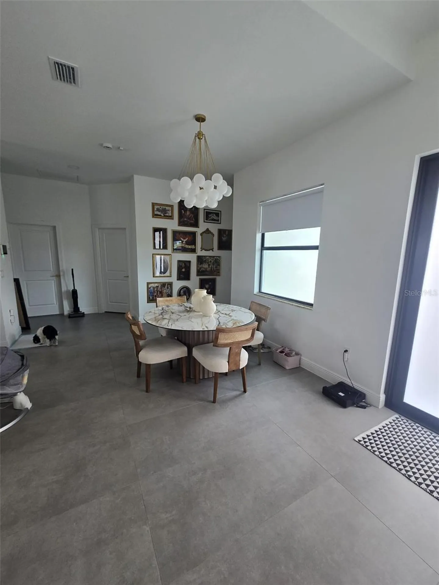 1156 Helen Avenue S Lehigh Acres FL 33974