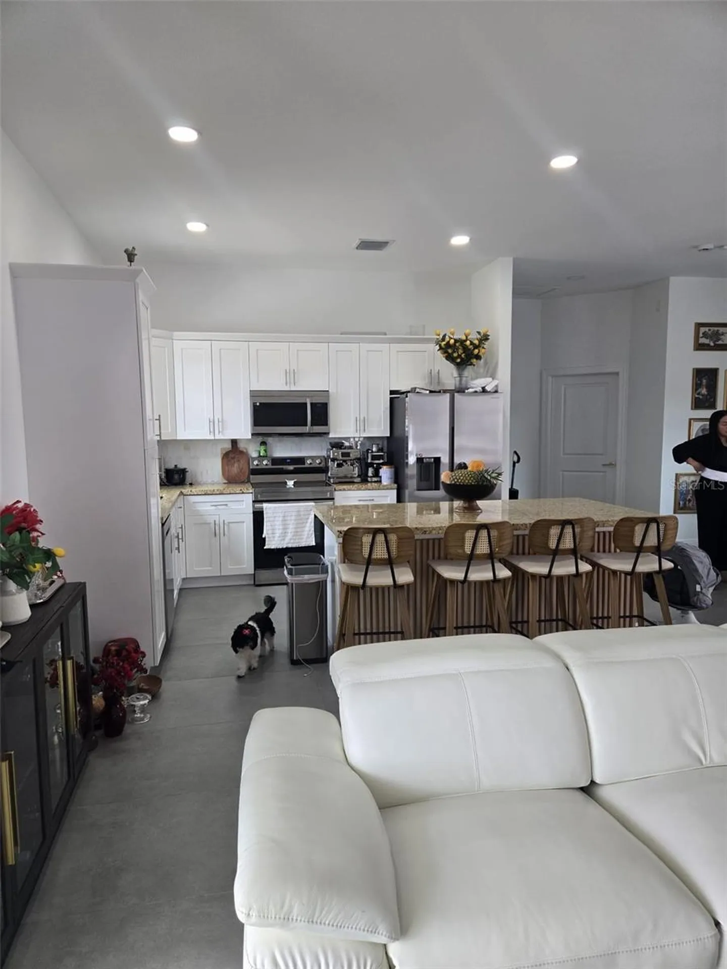 1156 Helen Avenue S Lehigh Acres FL 33974