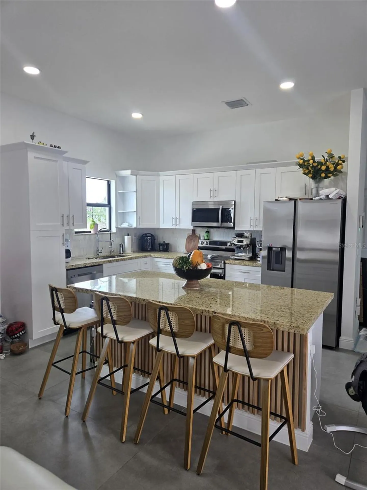 1156 Helen Avenue S Lehigh Acres FL 33974