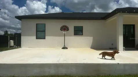 1156 Helen Avenue S Lehigh Acres FL 33974