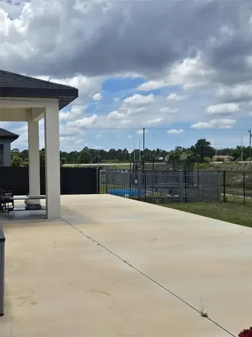 1156 Helen Avenue S Lehigh Acres FL 33974