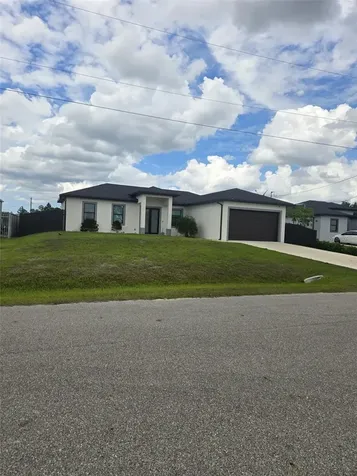 1156 Helen Avenue S Lehigh Acres FL 33974
