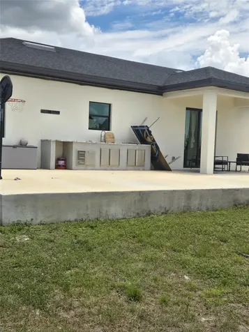 1156 Helen Avenue S Lehigh Acres FL 33974