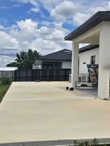 1156 Helen Avenue S Lehigh Acres FL 33974
