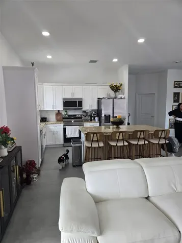 1156 Helen Avenue S Lehigh Acres FL 33974