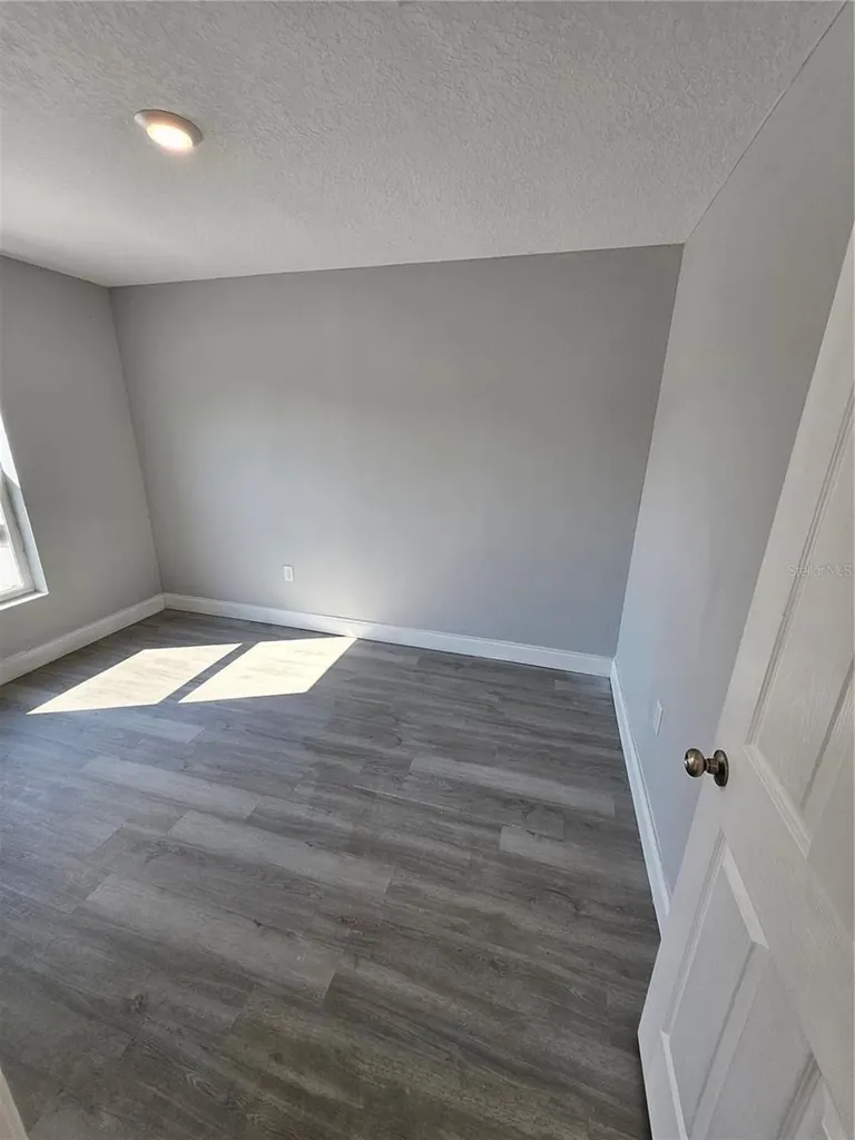 1007 N Tangerine Street Haines City FL 33844