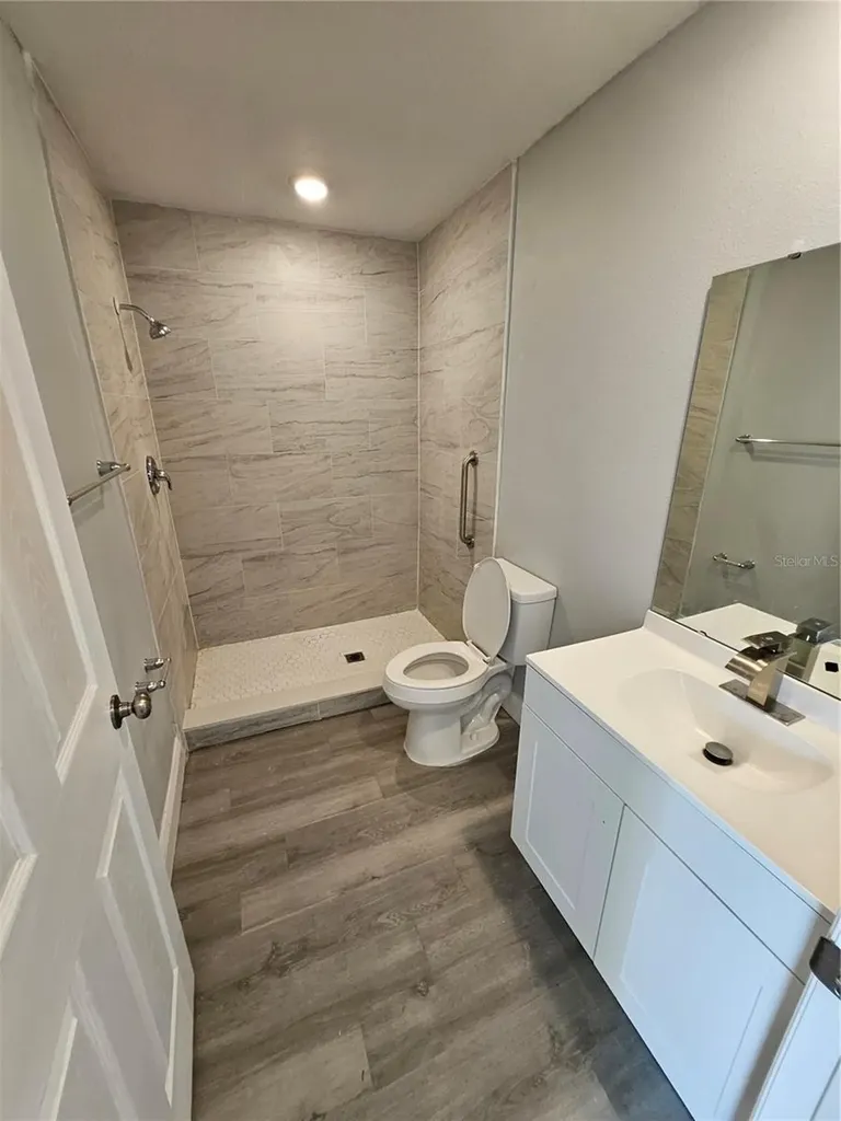 1007 N Tangerine Street Haines City FL 33844