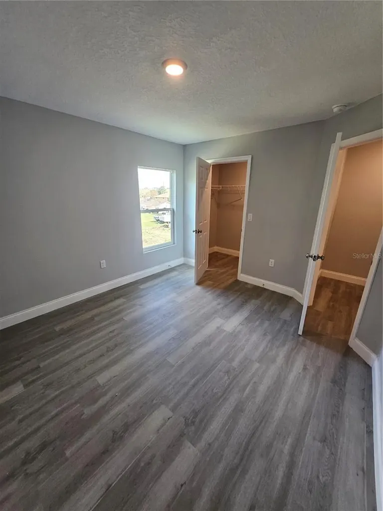 1007 N Tangerine Street Haines City FL 33844