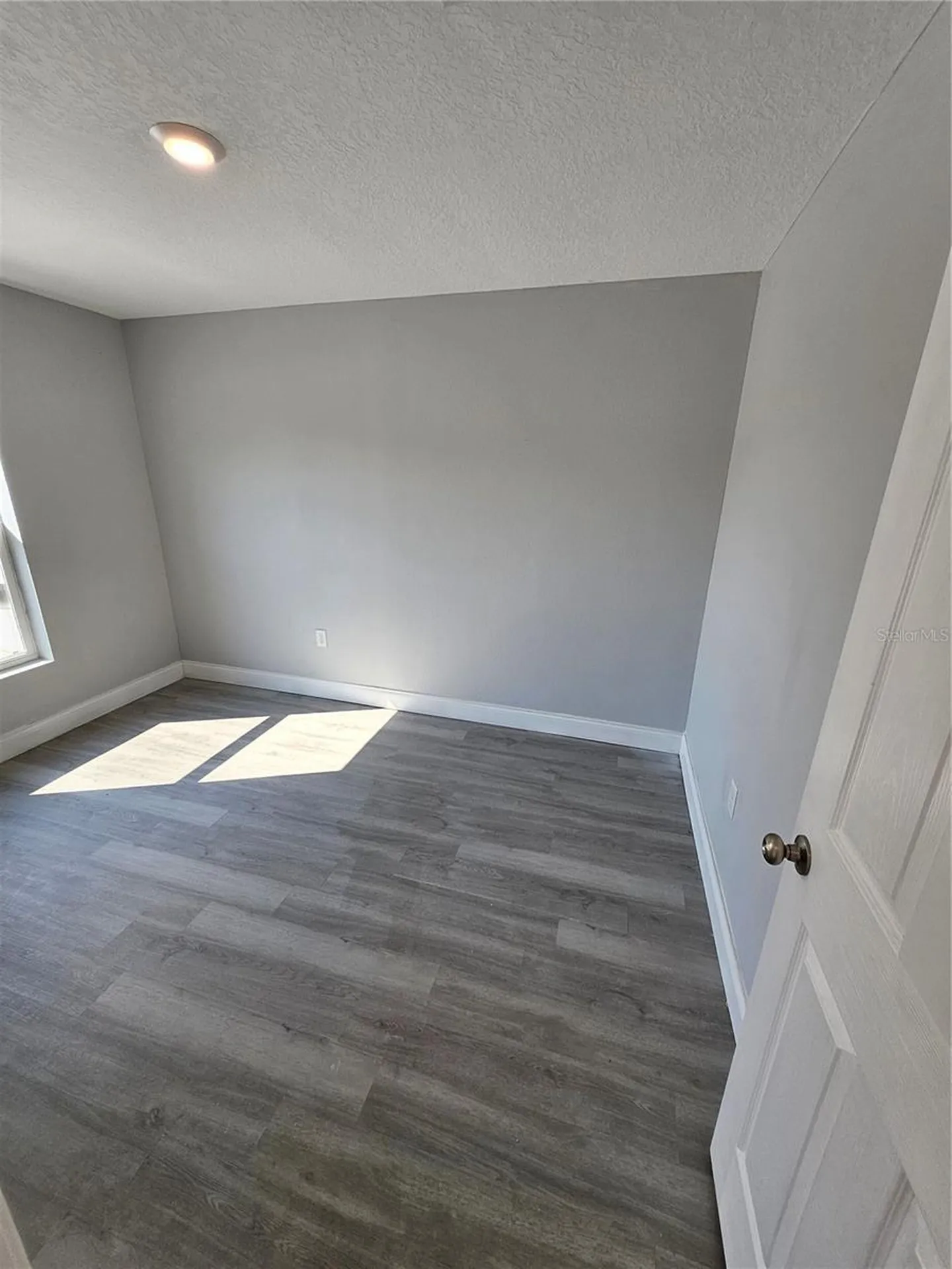 1007 N Tangerine Street Haines City FL 33844