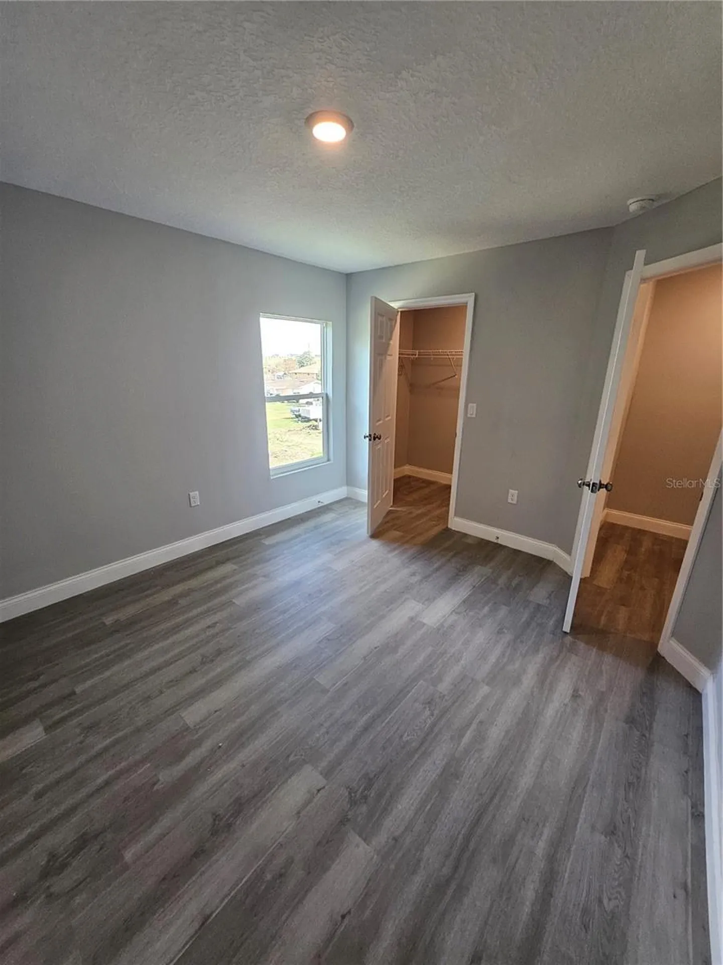 1007 N Tangerine Street Haines City FL 33844